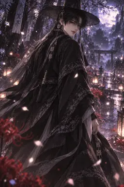 Profile image of Jiseung