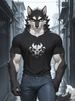 Profile image of 이치로