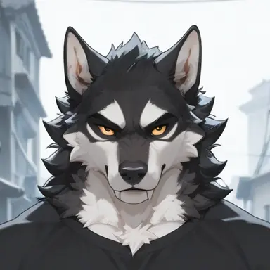 Profile image of Ichiro