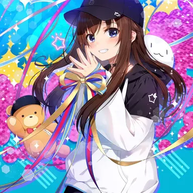 Profile image of ときのそら