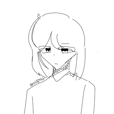 Profile image of 퓨어바닐라