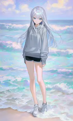 Profile image of ふよう