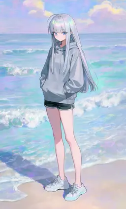 Profile image of ふよう