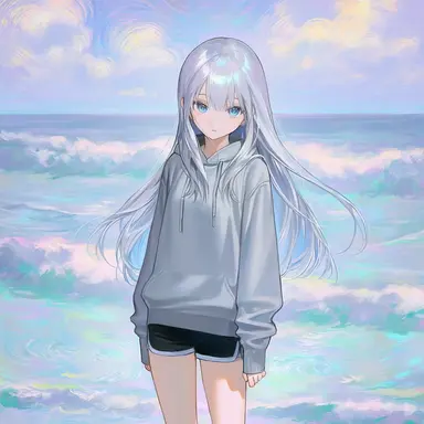 Profile image of ふよう