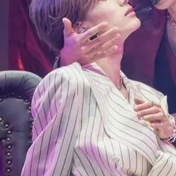 SnowMILKY0911.0323의 恋愛に興味がなかったはずなのに。