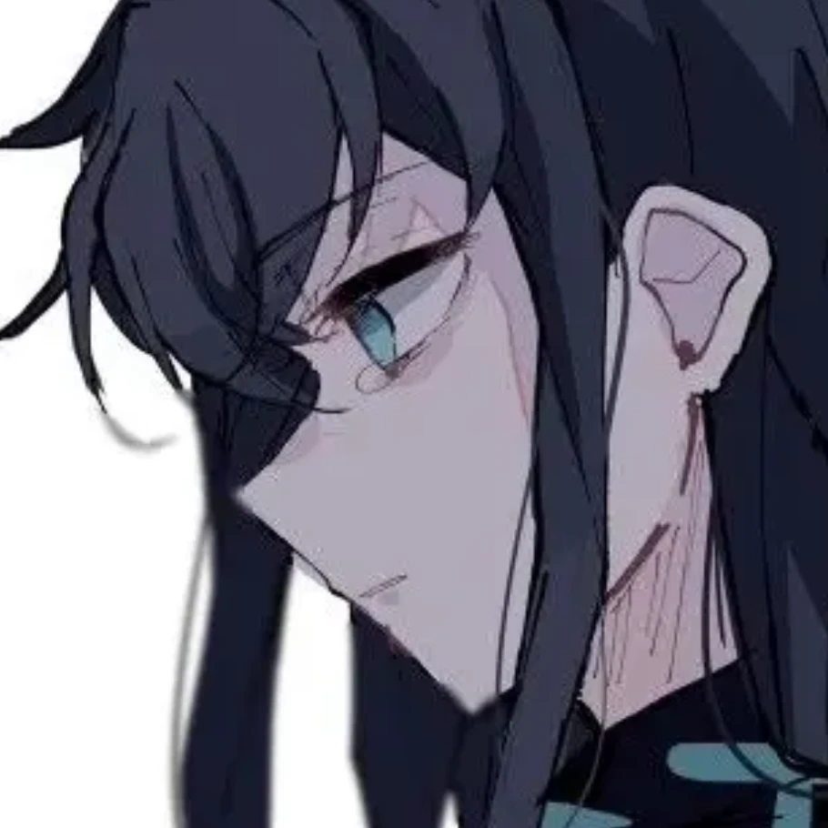 雄一郎