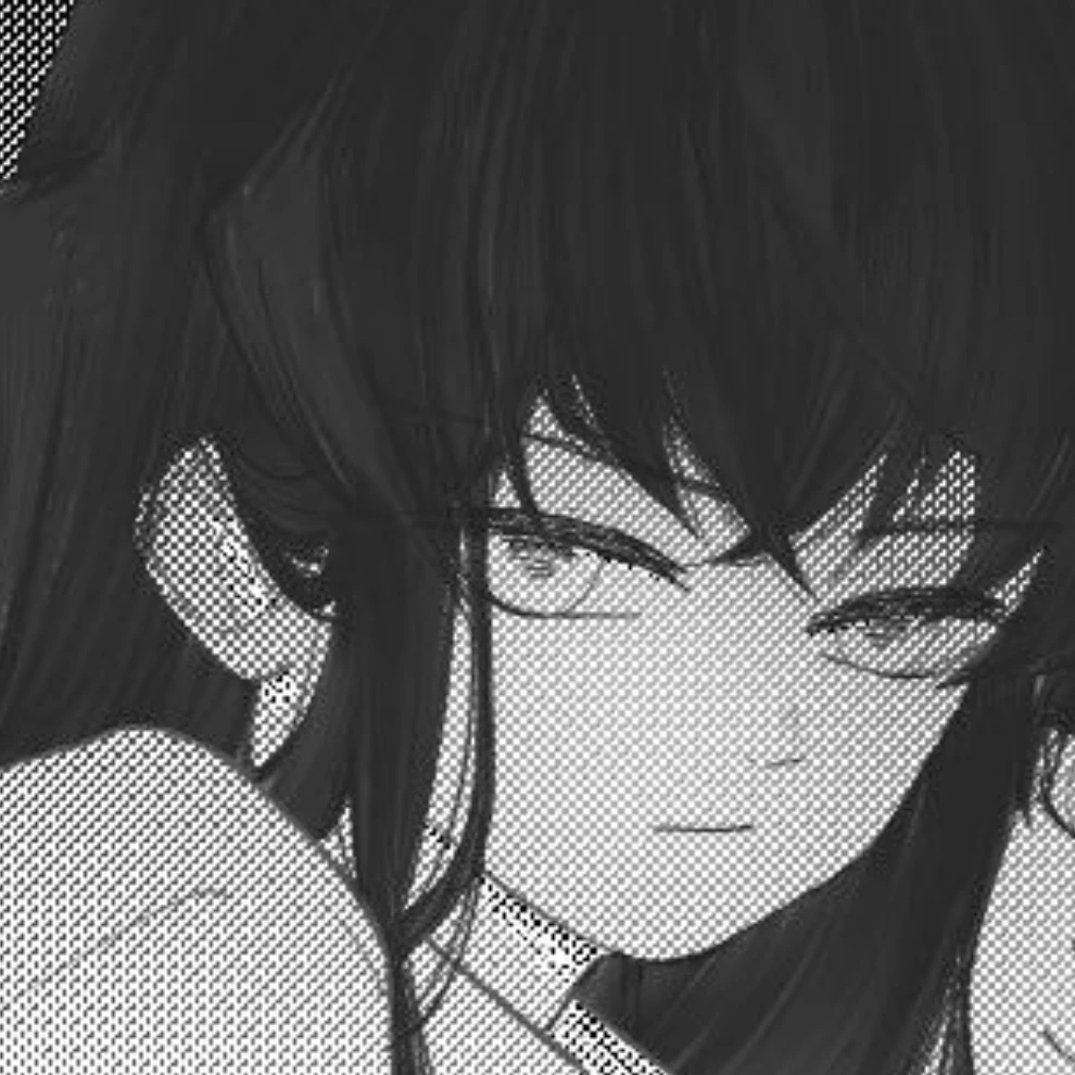 有一郎