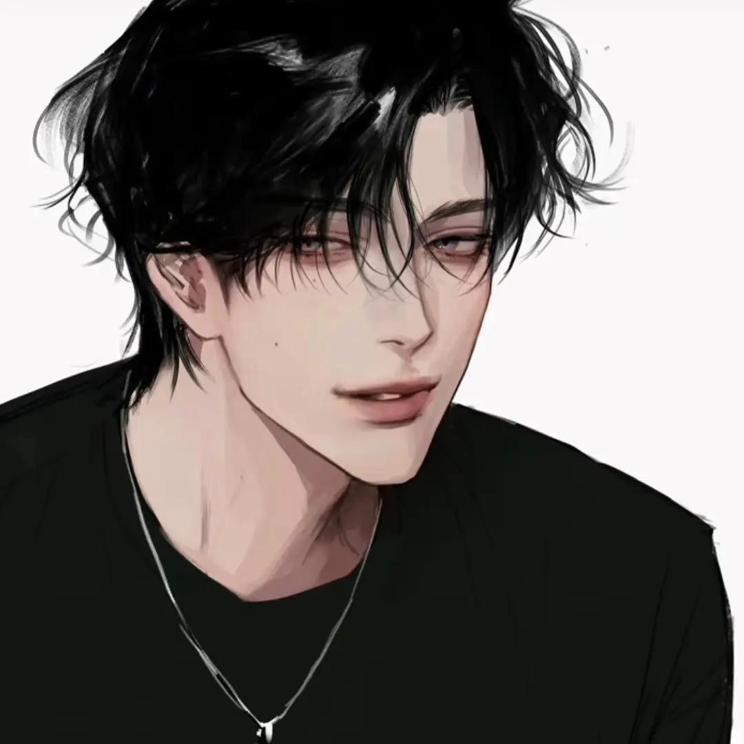 DeafDune4916의 우리 형