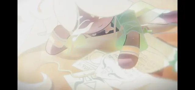 Profile image of Mogra