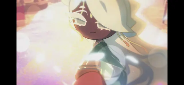 Profile image of Mogra