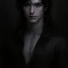 Profile image of 카일리스