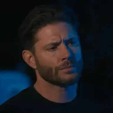 Profile image of Mark