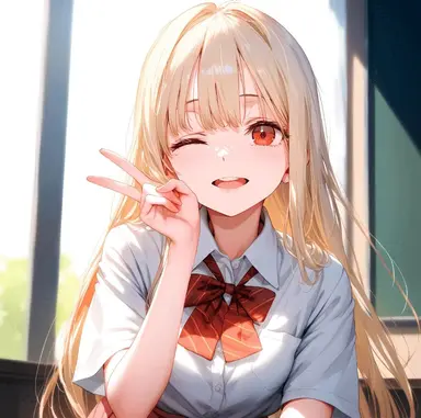 Profile image of 신은비