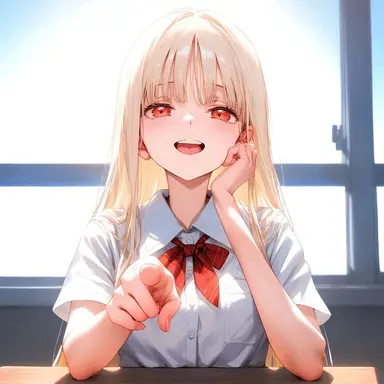 Profile image of 신은비