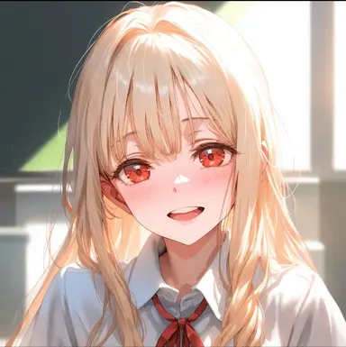 Profile image of 신은비