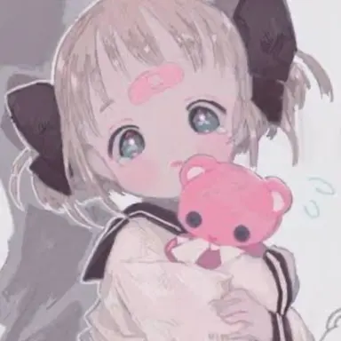 Profile image of 루루