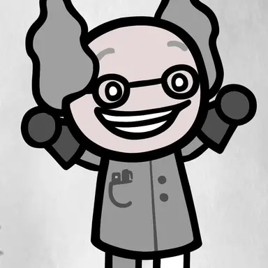 Profile image of Dr beanie