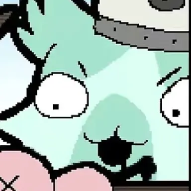 Profile image of Franklin