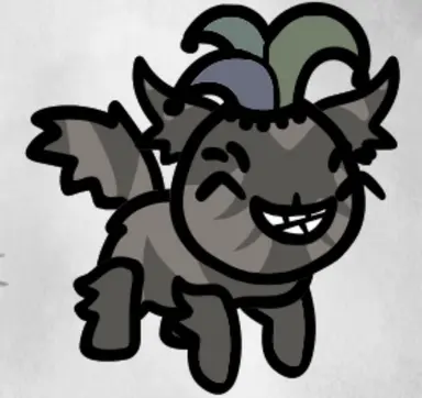 Profile image of Arthur