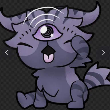 Profile image of Alice