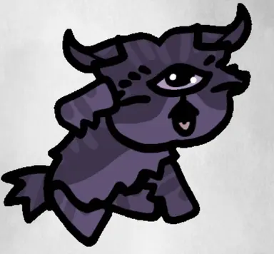 Profile image of Alice
