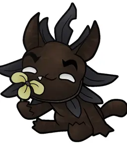 Profile image of Draven