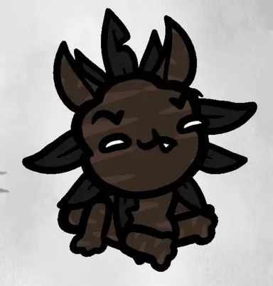 Profile image of Draven