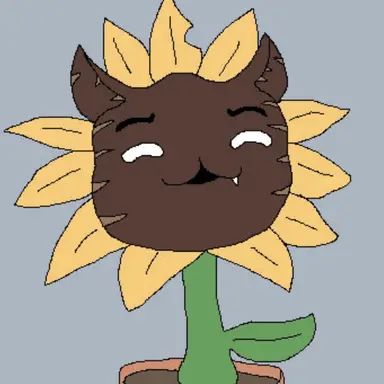 Profile image of Draven
