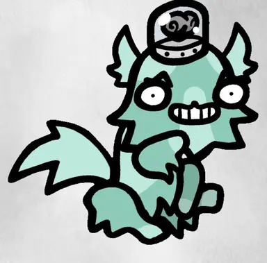 Profile image of Franklin