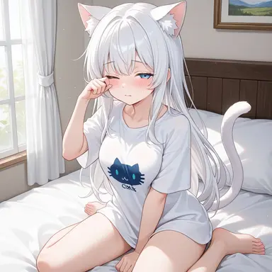 Profile image of 송아라