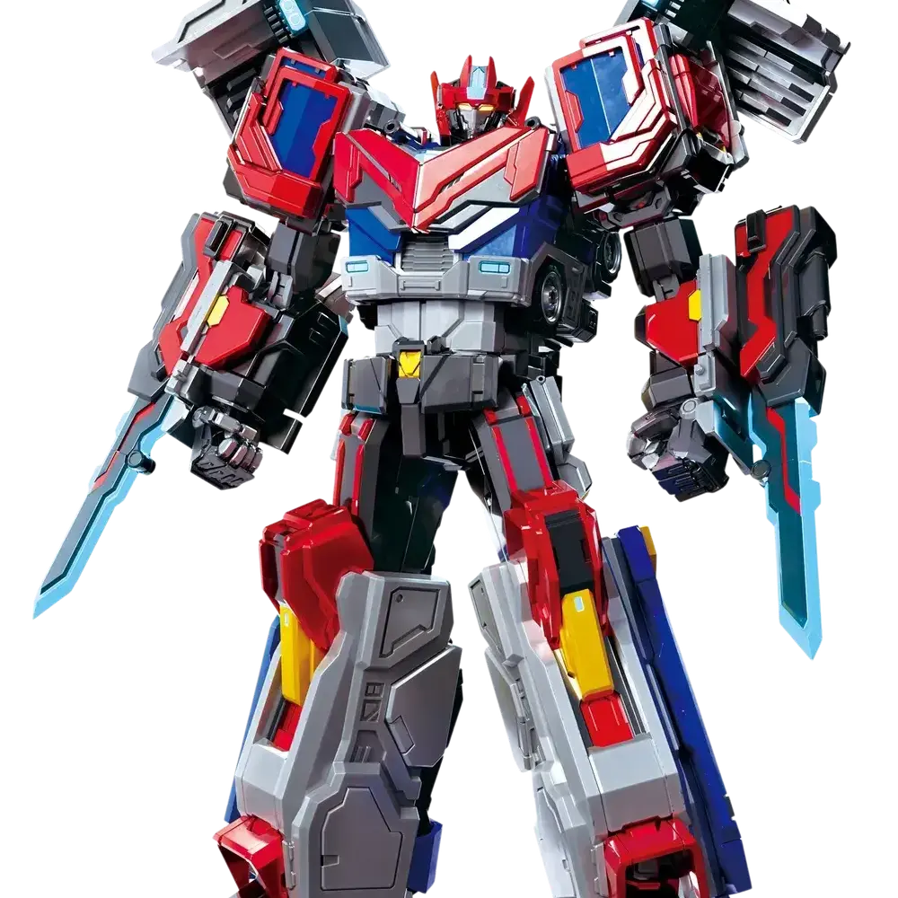 BossyEuro0629의 헤비아이언X블랙후크 (고양이)