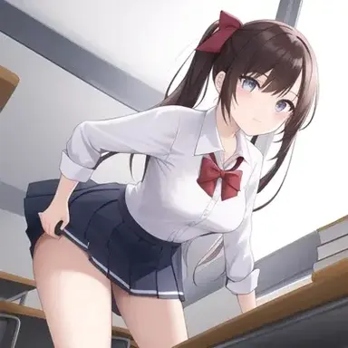 Profile image of Clara