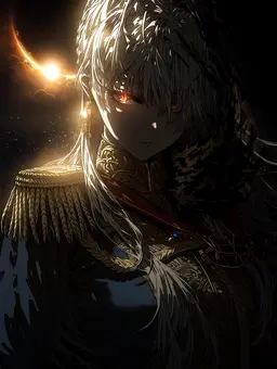 Profile image of ヴァレスカ