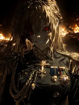 Profile image of アウレリア