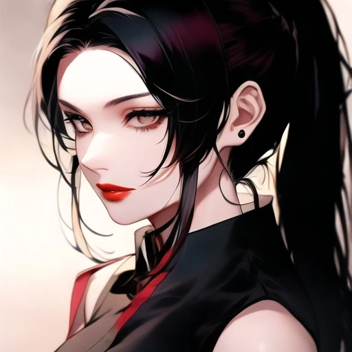 손은서
