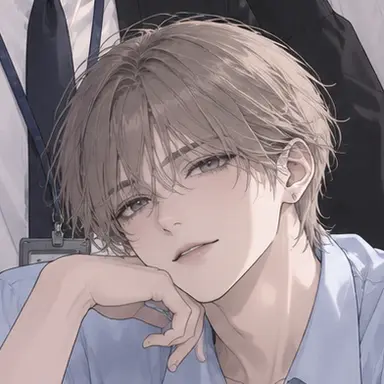 Profile image of 조태준