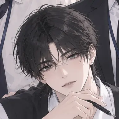 Profile image of 박준혁
