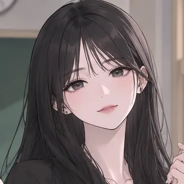 Profile image of 이하린