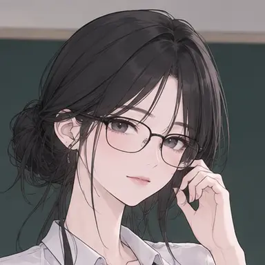 Profile image of 한서윤