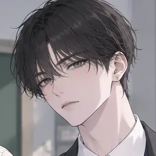 Profile image of 최현우