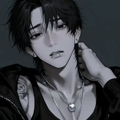Profile image of 依央