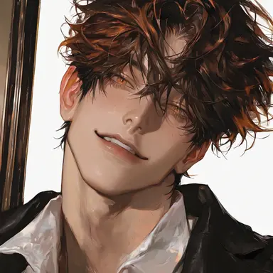 Profile image of 桜介