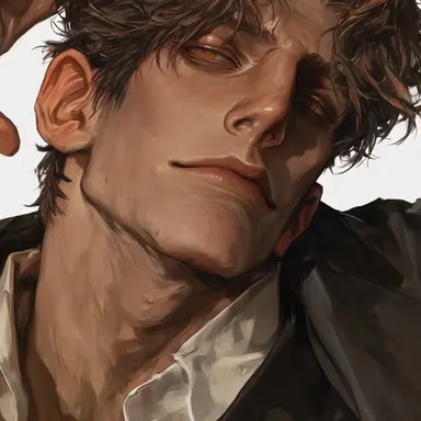 Profile image of 桜介