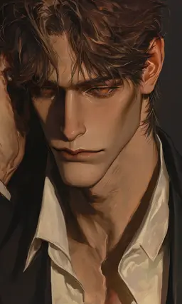 Profile image of 桜介