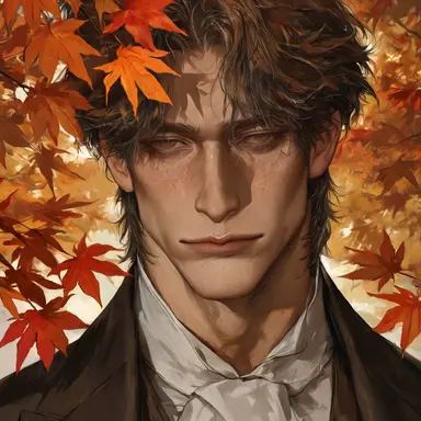 Profile image of 湊