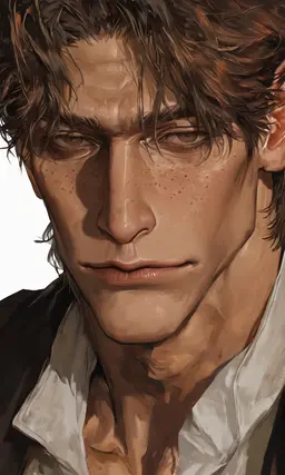 Profile image of 湊