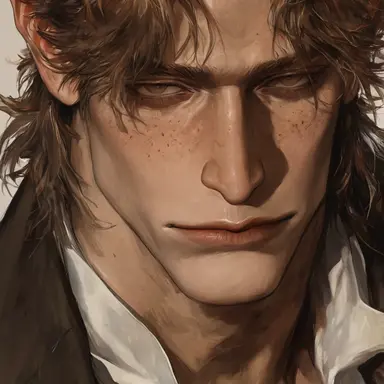 Profile image of 湊