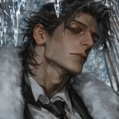 Profile image of 柊