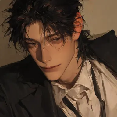 Profile image of 柊