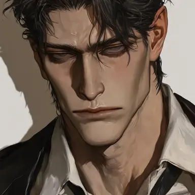 Profile image of 柊